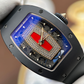 RM 07-01 Automatic Winding