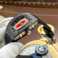 RM 07-01 Automatic Winding