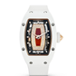 RM 07-01 Automatic Winding