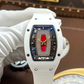 RM 07-01 Automatic Winding