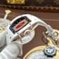 RM 07-01 Automatic Winding