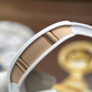 RM 07-01 Automatic Winding