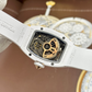 RM 07-01 Automatic Winding