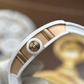 RM 07-01 Automatic Winding