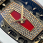 RM 07-01 Automatic Winding