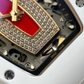 RM 07-01 Automatic Winding