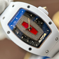 RM 07-01 Automatic Winding