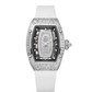 RM 07-01 Automatic Winding