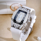 RM 07-01 Automatic Winding