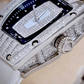 RM 07-01 Automatic Winding