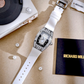 RM 07-01 Automatic Winding