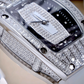RM 07-01 Automatic Winding