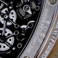 RM 07-01 Automatic Winding