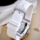 RM 07-01 Automatic Winding