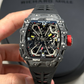 RM 35-03 Rafael Nadal