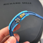 RM 35-03 Rafael Nadal