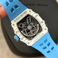 RM 35-03 Rafael Nadal