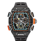 RM 65-01 McLaren