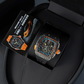 RM 65-01 McLaren