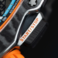 RM 65-01 McLaren