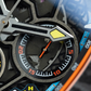 RM 65-01 McLaren
