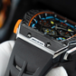 RM 65-01 McLaren