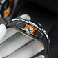 RM 65-01 McLaren