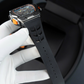 RM 65-01 McLaren