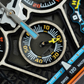 RM 65-01 McLaren