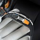 RM 65-01 McLaren