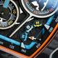 RM 65-01 McLaren