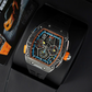 RM 65-01 McLaren