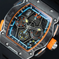 RM 65-01 McLaren