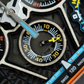 RM 65-01 McLaren