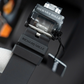 RM 65-01 McLaren