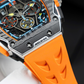 RM 65-01 McLaren