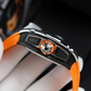 RM 65-01 McLaren