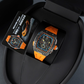 RM 65-01 McLaren