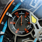 RM 65-01 McLaren