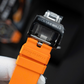 RM 65-01 McLaren