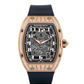 RM 67-01 Automatic Extra Flat
