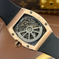 RM 67-01 Automatic Extra Flat