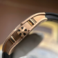 RM 67-01 Automatic Extra Flat