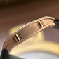 RM 67-01 Automatic Extra Flat