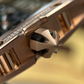 RM 67-01 Automatic Extra Flat