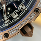 RM 67-01 Automatic Extra Flat