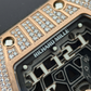 RM 67-01 Automatic Extra Flat