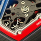 RM 67-02 Sebastien Ogier