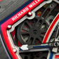 RM 67-02 Sebastien Ogier