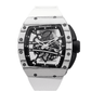 Yohan Blake CAFQ Ultimate Edition RM 061-01